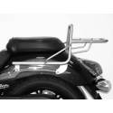 Support top-case Hepco-Becker Yamaha XVS950
