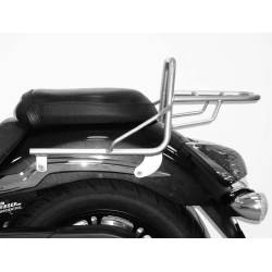 Support top-case Hepco-Becker Yamaha XVS950 Sport-classic