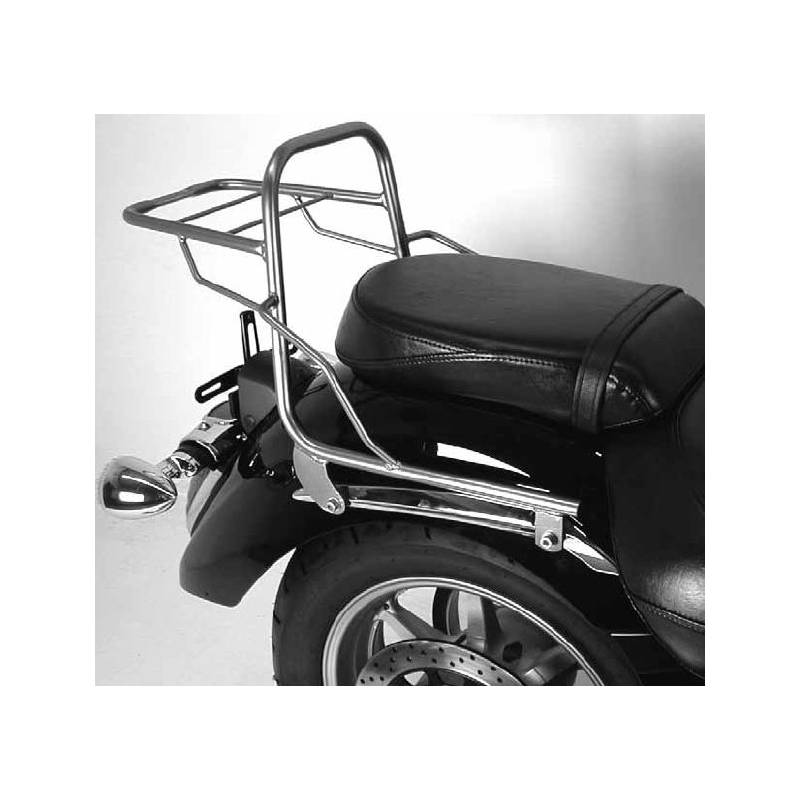 Support top-case Hepco-Becker Yamaha XVS1300 Sport-classic