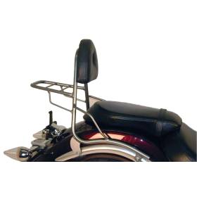 Sissybar Hepco-Becker YAMAHA XV1900 Sport-classic