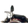 Sissybar Hepco-Becker YAMAHA XV1900 Sport-classic