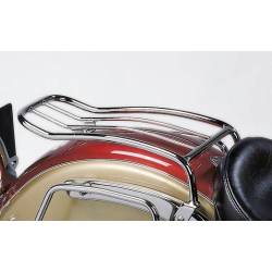 Porte bagages Hepco-Becker YAMAHA XVS650 Sport-classic