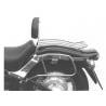 Porte bagages Hepco-Becker YAMAHA XVS650 Sport-classic