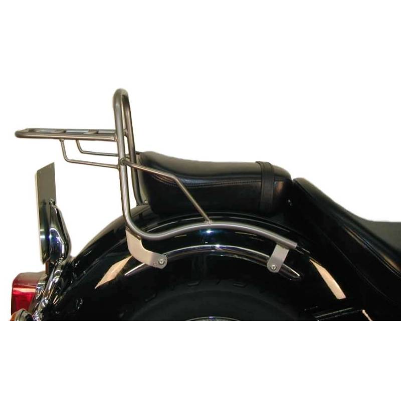 Support top-case Hepco-Becker Yamaha XVS1100 Sport-classic