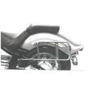 Supports valises Hepco-Becker Yamaha XVS1100