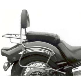 Sissybar Hepco-Becker YAMAHA XVS1100 Sport-classic