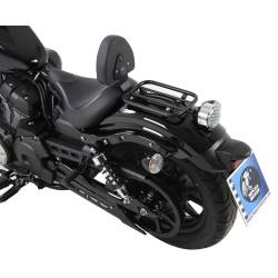 Porte bagages Hepco-Becker YAMAHA XV950-R Sport-classic