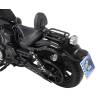 Porte bagages Hepco-Becker YAMAHA XV950-R Sport-classic