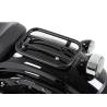 Porte bagages Hepco-Becker YAMAHA XV950-R Sport-classic