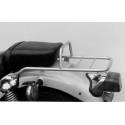 Support top-case Hepco-Becker Yamaha XV535