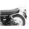 Support top-case Hepco-Becker Yamaha SR250 / SR500 Sport-classic