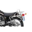 Support complet Hepco-Becker Yamaha SR400 2014-2016
