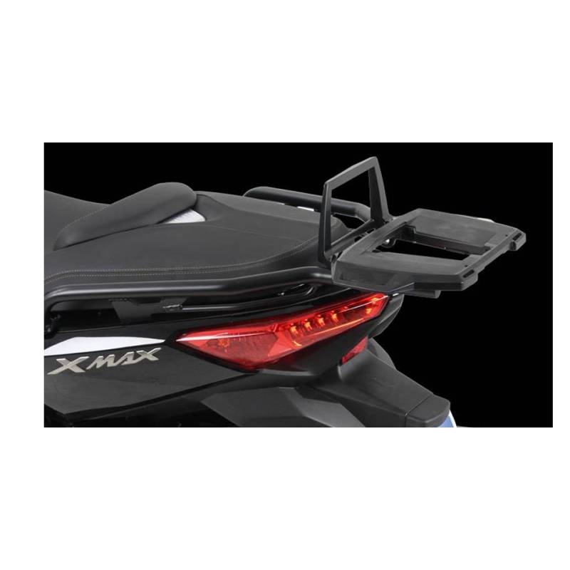 Support top-case Hepco-Becker Yamaha X-MAX 400 Sport-classic