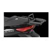 Support top-case Hepco-Becker Yamaha X-MAX 400 Sport-classic