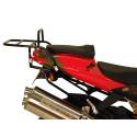 Support top-case Aprilia RSV Mille/Tuono 1998-2008 / Hepco-Becker