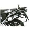 Supports valises Aprilia Pegaso 650 - Hepco-Becker 650726 00 01