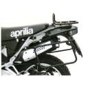 Support top-case Aprilia Pegaso 650 1992-1995 / Hepco-Becker