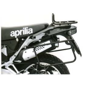 Support top-case Aprilia Pegaso 650 - Hepco-Becker