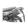 Supports valises Aprilia Pegaso 650 (1996) / Hepco-Becker