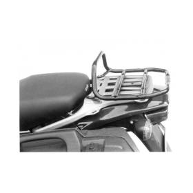 Support top-case Aprilia Pegaso 650 (1996) / Hepco-Becker