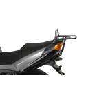 Support top-case Aprilia RST 1000 Futura (2001-2003) - Hepco-Becker