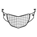Grille de phare BMW F650GS - G650GS (2004-2007) / Hepco-Becker