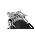Extension porte bagage BMW F650GS - G650GS (2004-2007) / Hepco-Becker