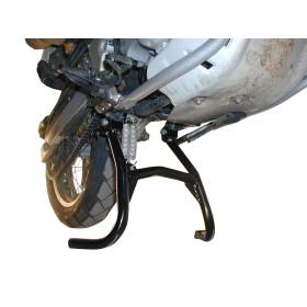Béquille centrale BMW F650GS 2001-2007 - Hepco-Becker 505629 00 01