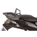 Support top-case BMW F650GS Twin / F700GS - Hepco-Becker Alurack
