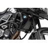 Protection réservoir F650GS Twin / F700GS / F800GS - Hepco-Becker 502938 00 01