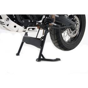 Béquille centrale BMW F650GS Twin - F700GS / Hepco-Becker 505652 00 01