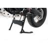 Béquille centrale BMW F650GS Twin - F700GS / Hepco-Becker 505652 00 01