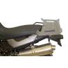 Extension porte bagage BMW F650-700-800GS - Hepco-Becker 800652 00 09