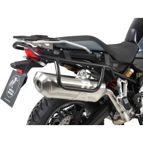 Protection arrière BMW F750GS - Hepco-Becker 5046512 00 01