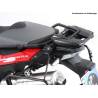 Support top-case BMW F800GS - Hepco-Becker 661653 01 01