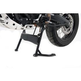 Béquille centrale BMW F800GS - Hepco-Becker 505653 00 01