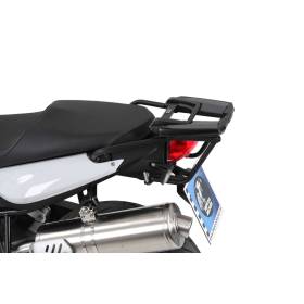 Support de top-case BMW F800GT - Hepco-Becker 661666 01 01