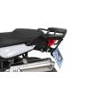 Support de top-case BMW F800GT - Hepco-Becker 661666 01 01