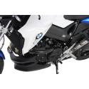 Pare carter BMW F800R 2009-2014 / Hepco-Becker