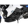 Pare carter BMW F800R - Hepco-Becker 502937 00 01