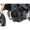 Pare carter BMW F800R - Hepco-Becker 502674 00 01