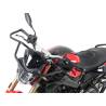 Protection avant BMW F800R - Hepco-Becker 503674 00 01