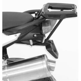 Support top-case BMW F800R - Hepco-Becker 661674 01 01