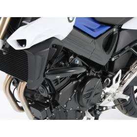 Protection moteur BMW F800R - Hepco-Becker 501674 00 01