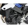 Protection moteur BMW F800R - Hepco-Becker 501674 00 01