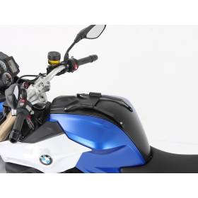 Support sacoche réservoir BMW F800R-S-ST / Hepco-Becker 506666