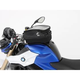 Support sacoche réservoir BMW F800R-S-ST / Hepco-Becker 506666