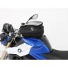 Support sacoche réservoir BMW F800R-S-ST / Hepco-Becker 506666