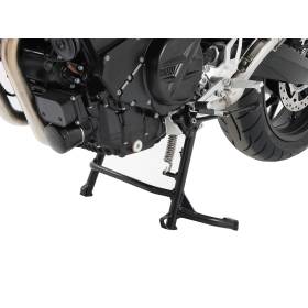 Béquille centrale BMW F800R - Hepco-Becker 505674 00 01