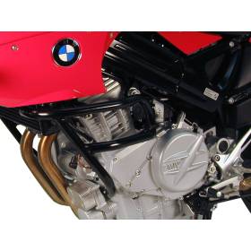 Pare carter BMW F800S - Hepco-Becker 502920 00 01